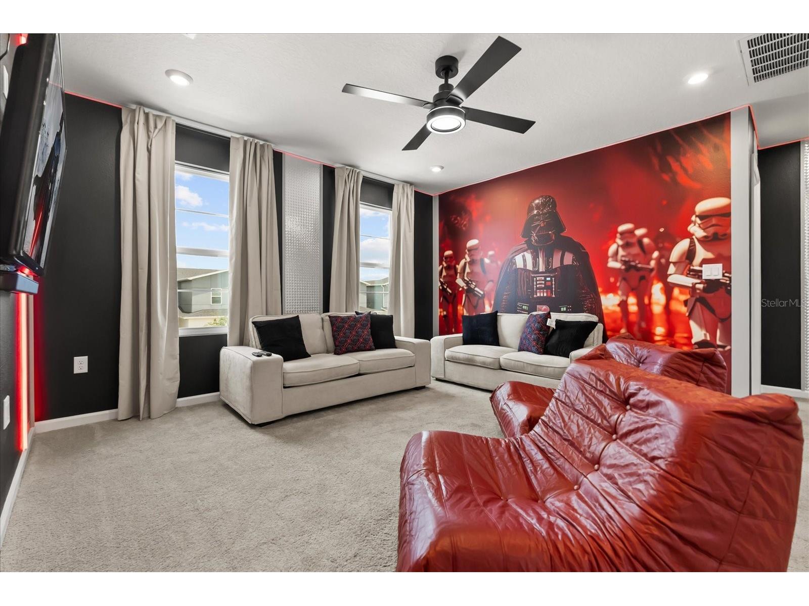 9098 Beach Tea Way Kissimmee FL 34747 S5148065 image15