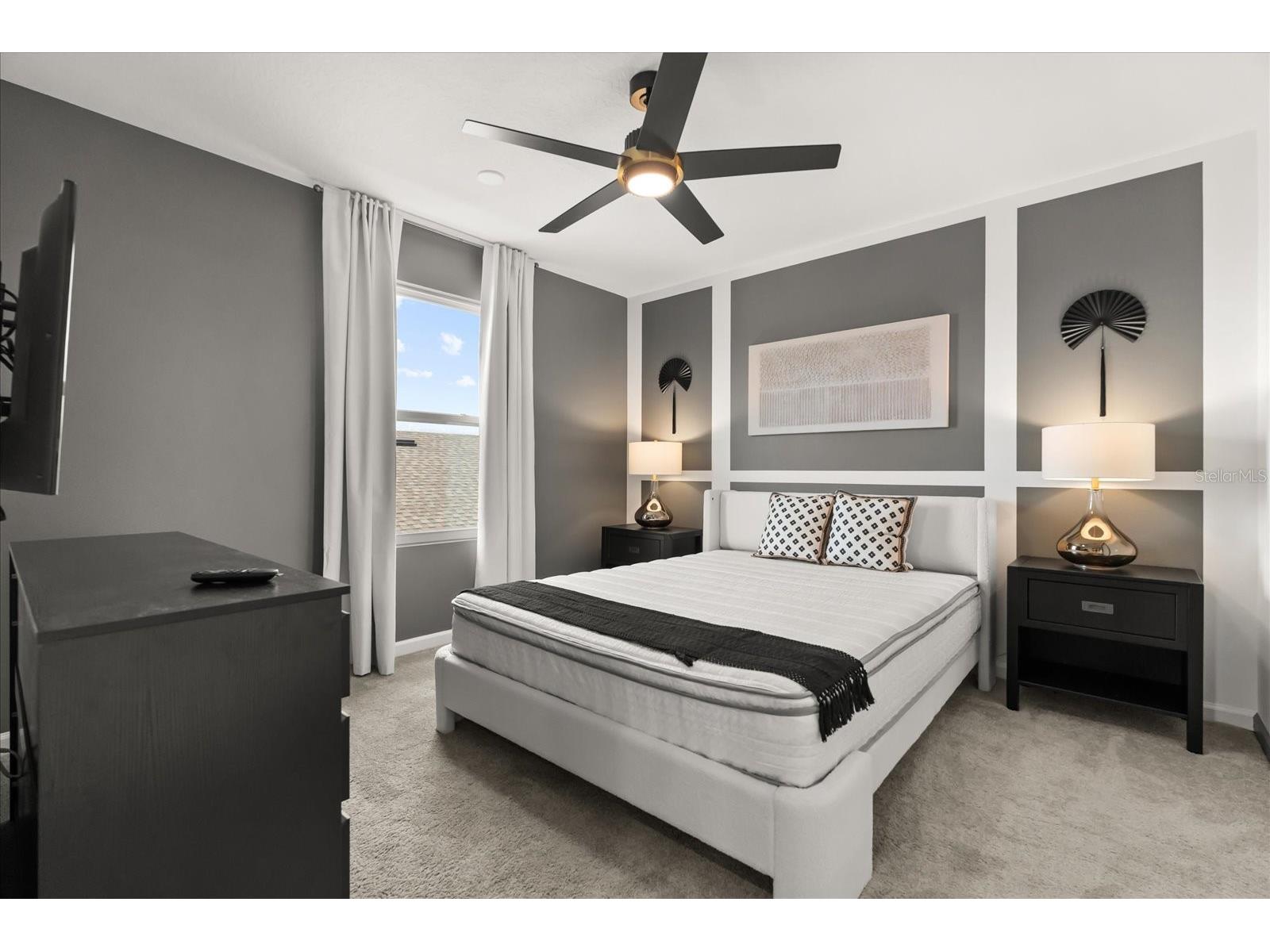 9098 Beach Tea Way Kissimmee FL 34747 S5148065 image16