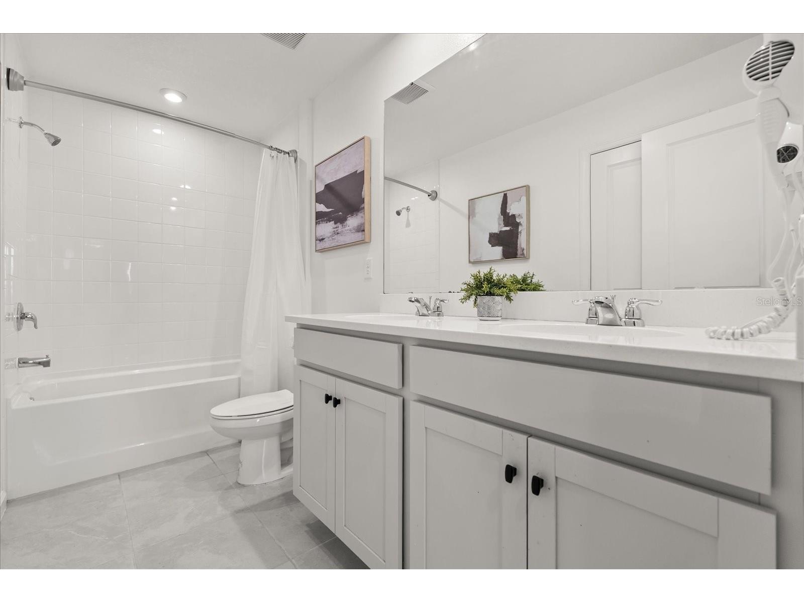 9098 Beach Tea Way Kissimmee FL 34747 S5148065 image18