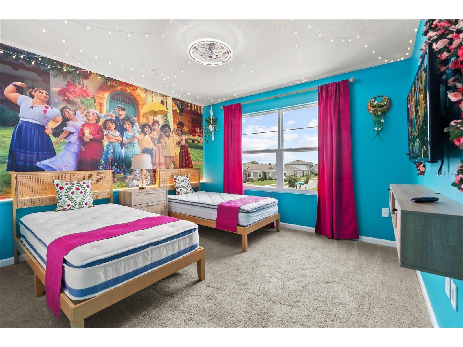 9098 Beach Tea Way Kissimmee FL 34747 S5148065 image19