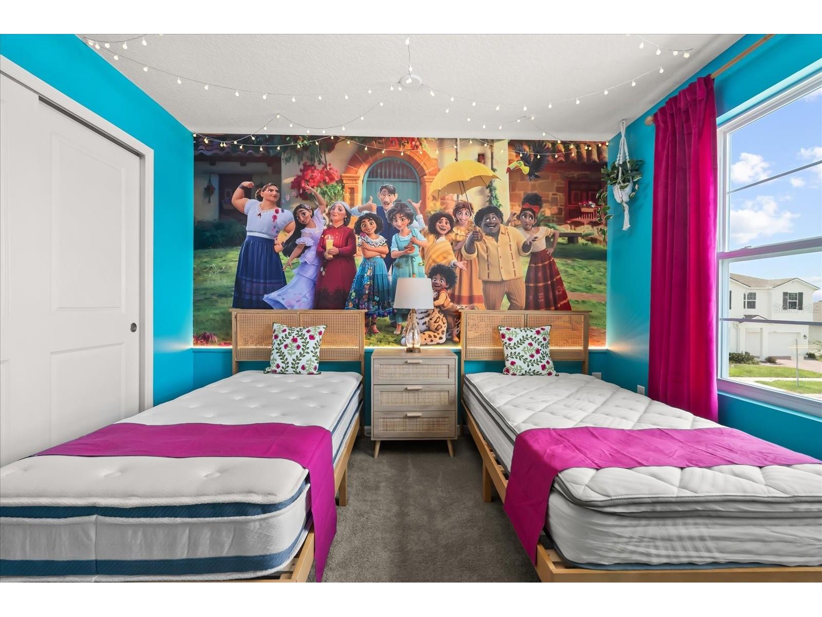 9098 Beach Tea Way Kissimmee FL 34747 S5148065 image20