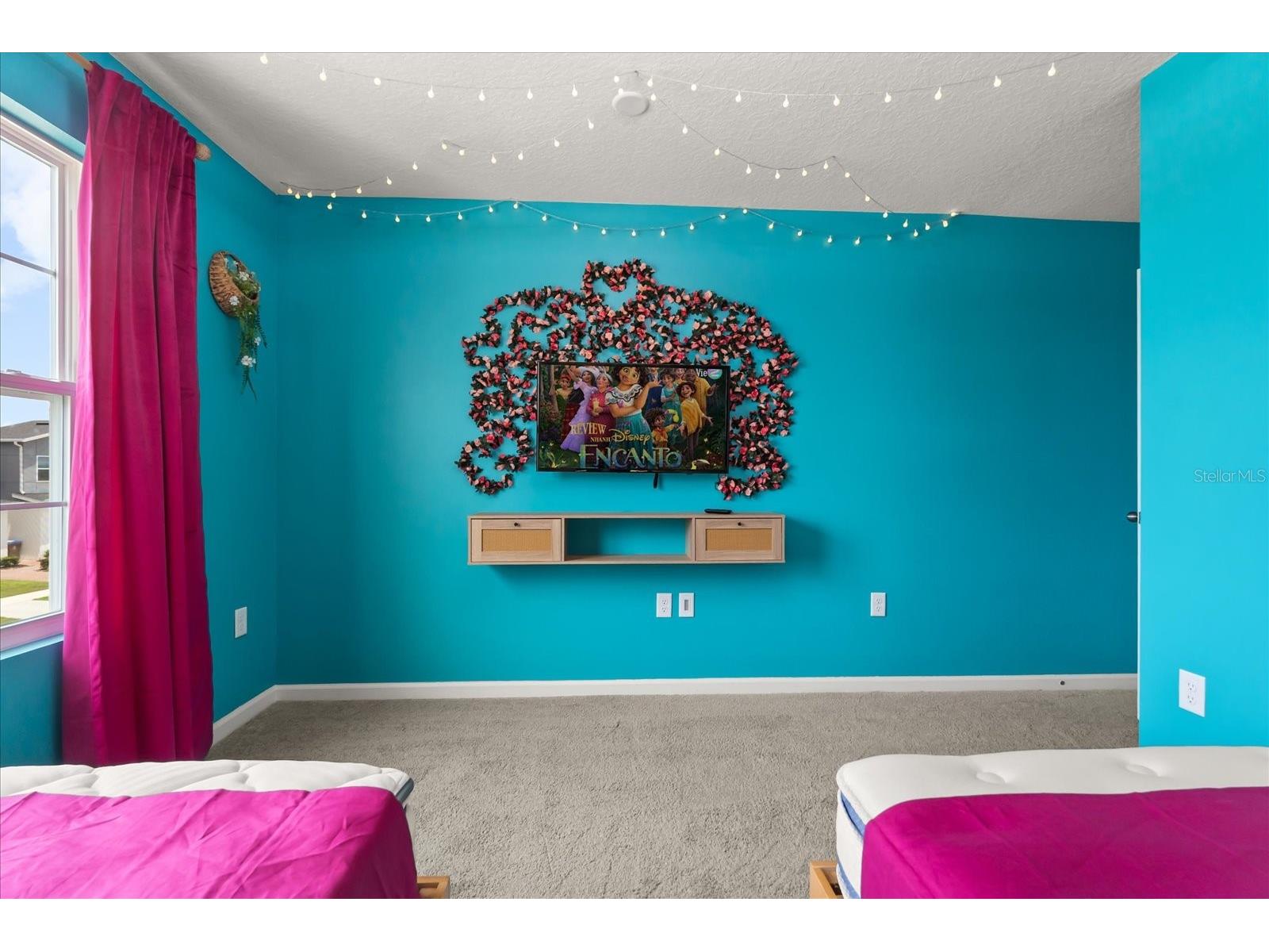9098 Beach Tea Way Kissimmee FL 34747 S5148065 image21