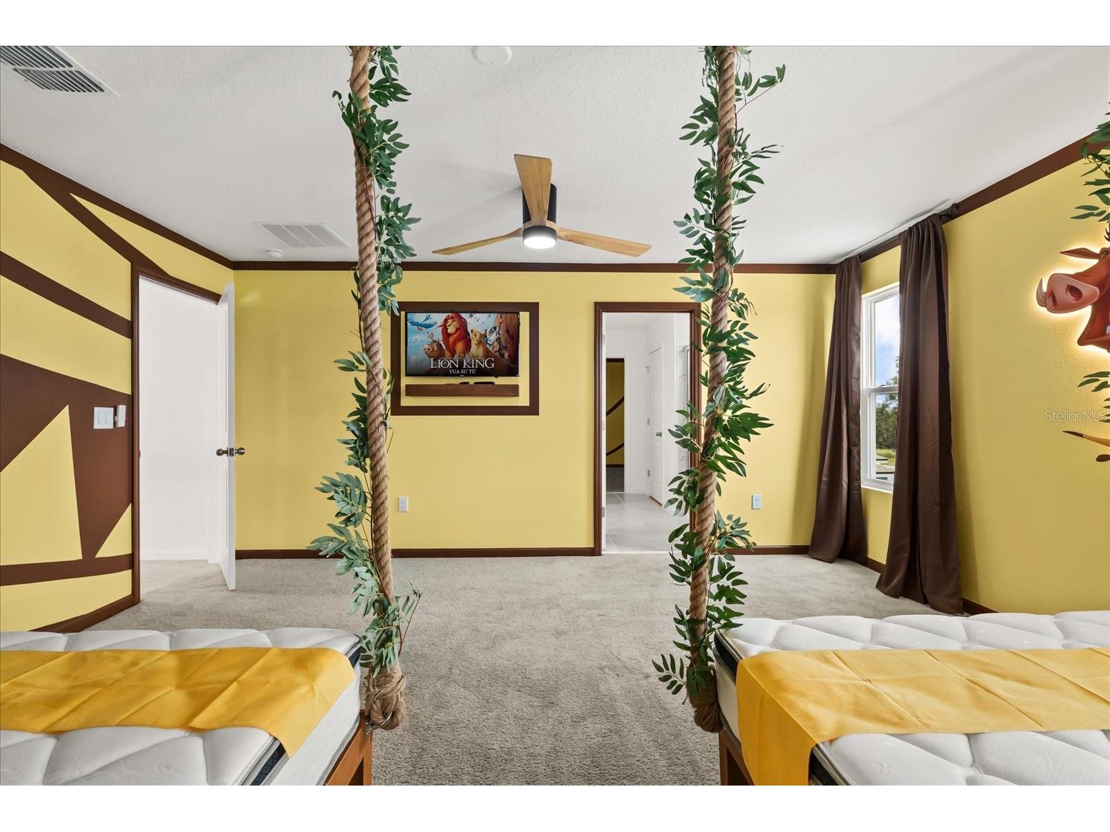 9098 Beach Tea Way Kissimmee FL 34747 S5148065 image26