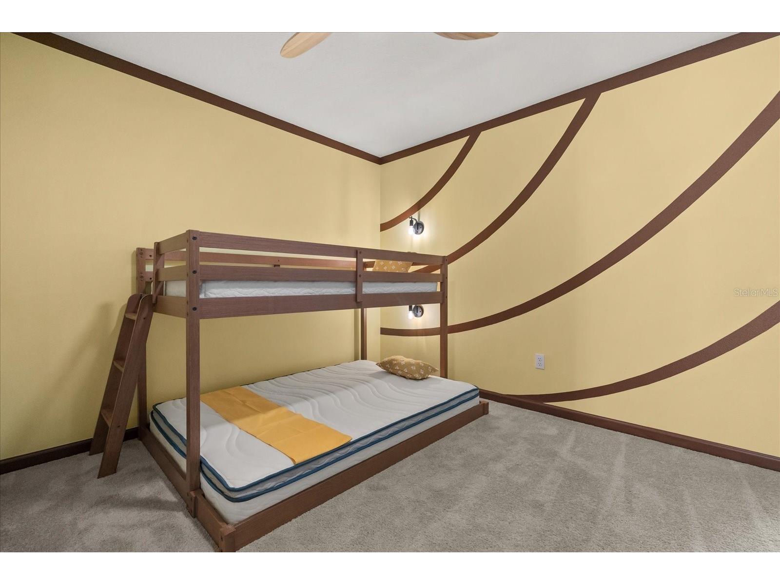 9098 Beach Tea Way Kissimmee FL 34747 S5148065 image29