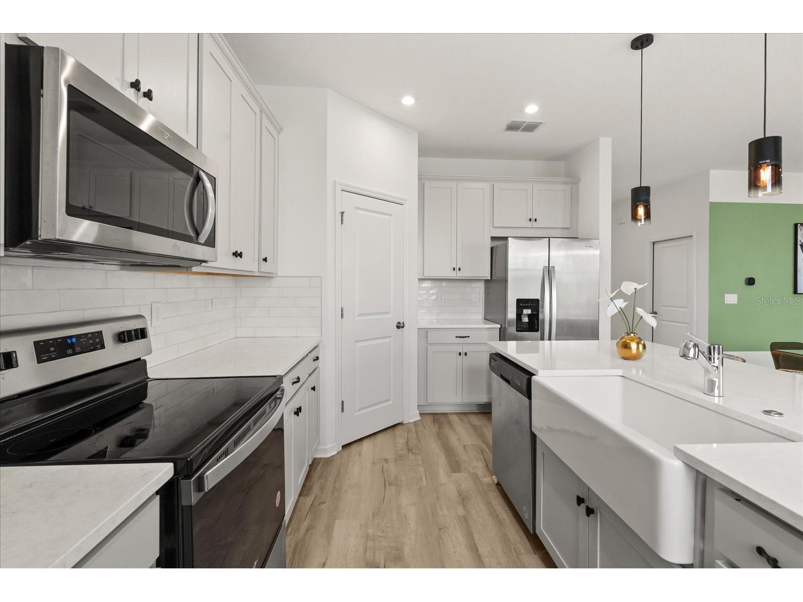 9098 Beach Tea Way Kissimmee FL 34747 S5148065 image3
