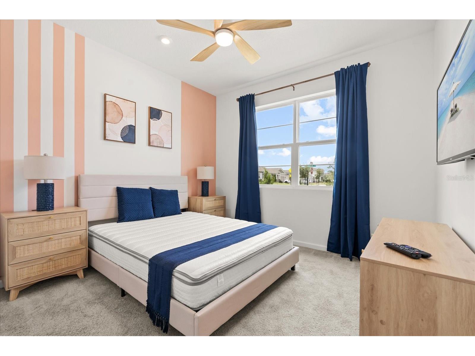 9098 Beach Tea Way Kissimmee FL 34747 S5148065 image30