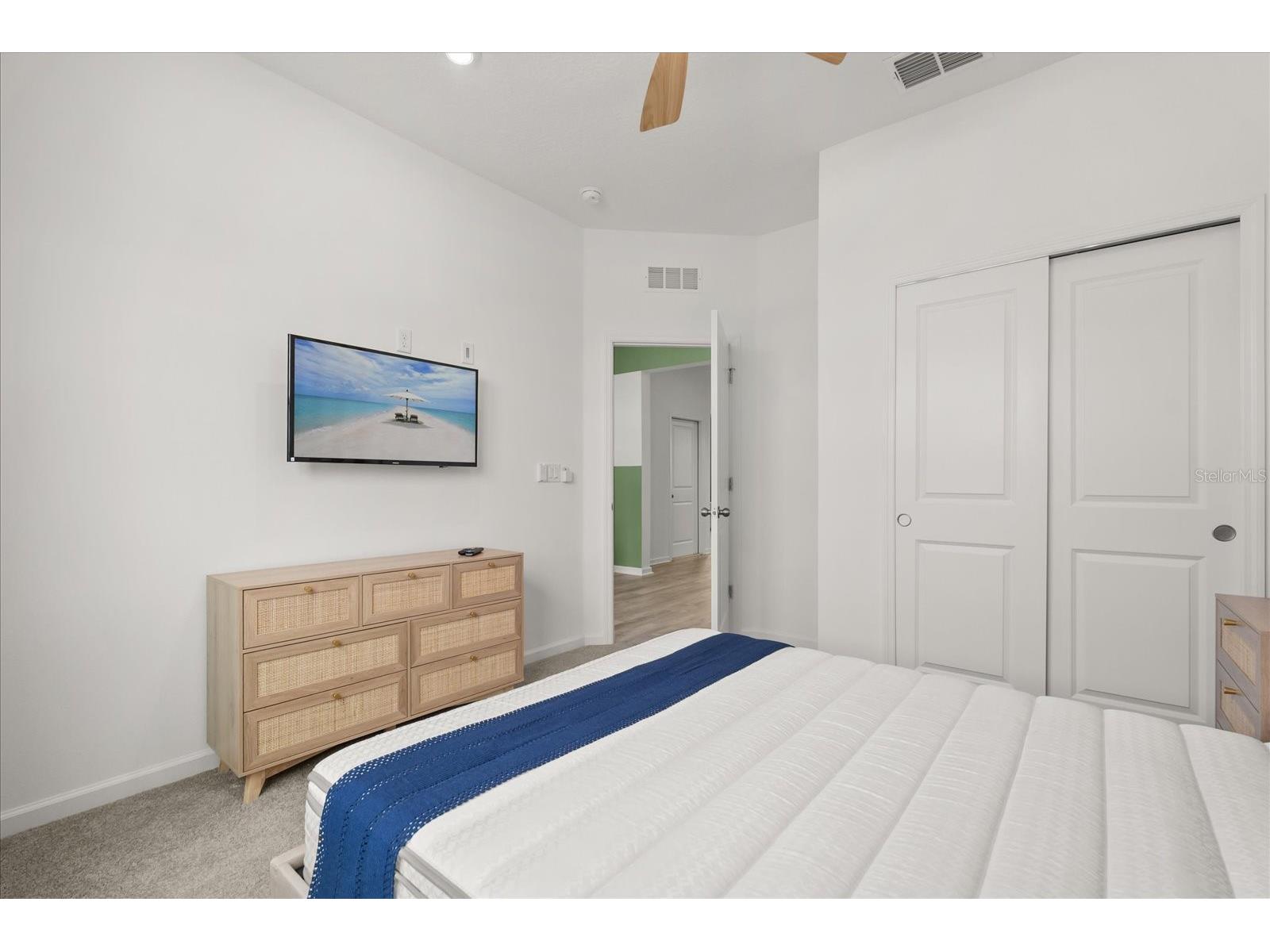 9098 Beach Tea Way Kissimmee FL 34747 S5148065 image31
