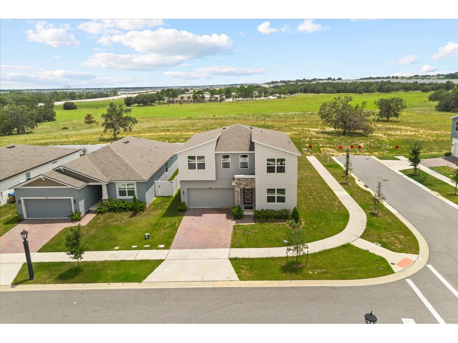 9098 Beach Tea Way Kissimmee FL 34747 S5148065 image34