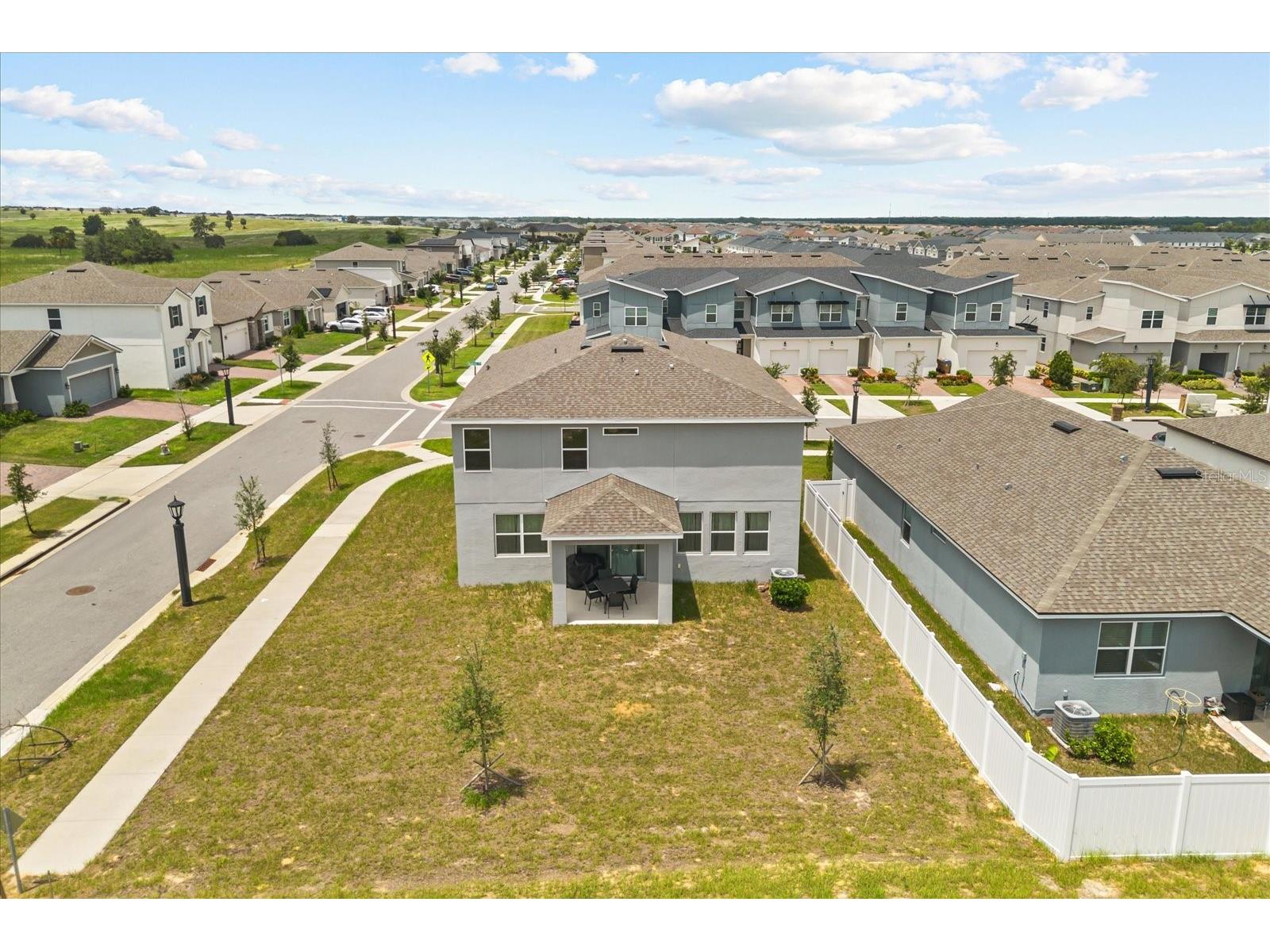 9098 Beach Tea Way Kissimmee FL 34747 S5148065 image35