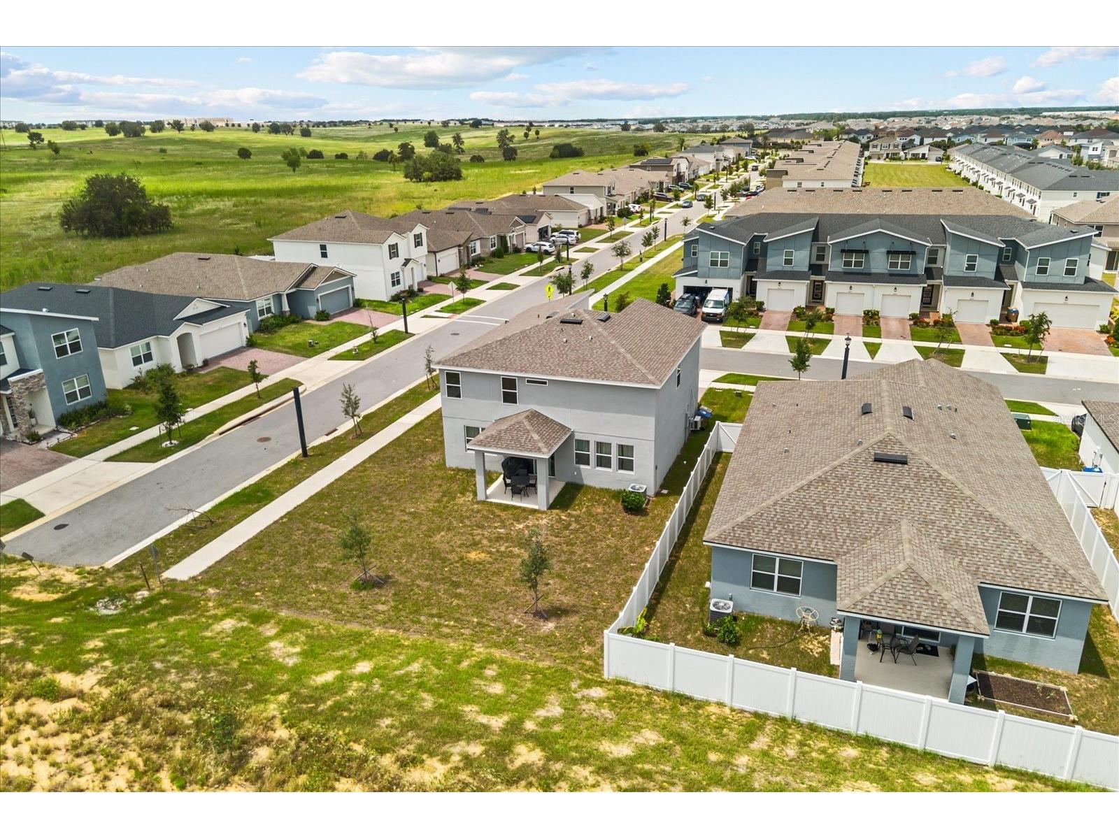 9098 Beach Tea Way Kissimmee FL 34747 S5148065 image36