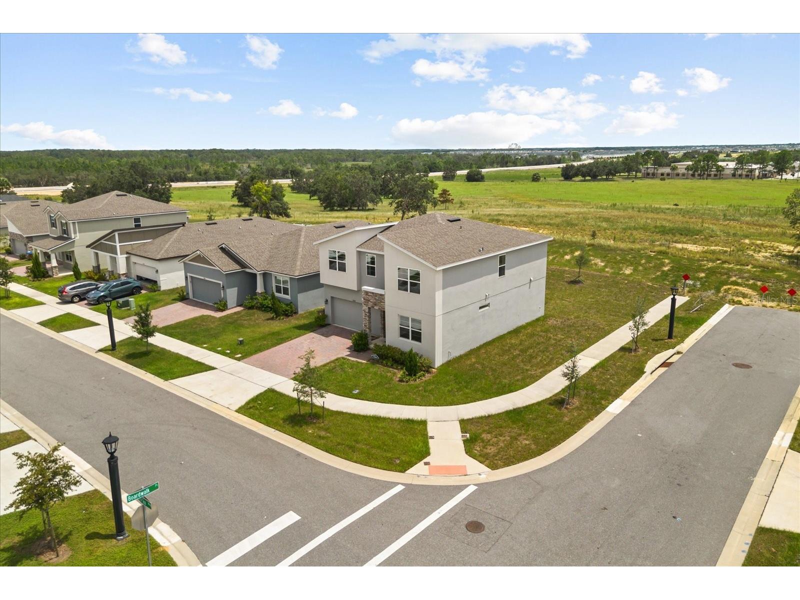 9098 Beach Tea Way Kissimmee FL 34747 S5148065 image37