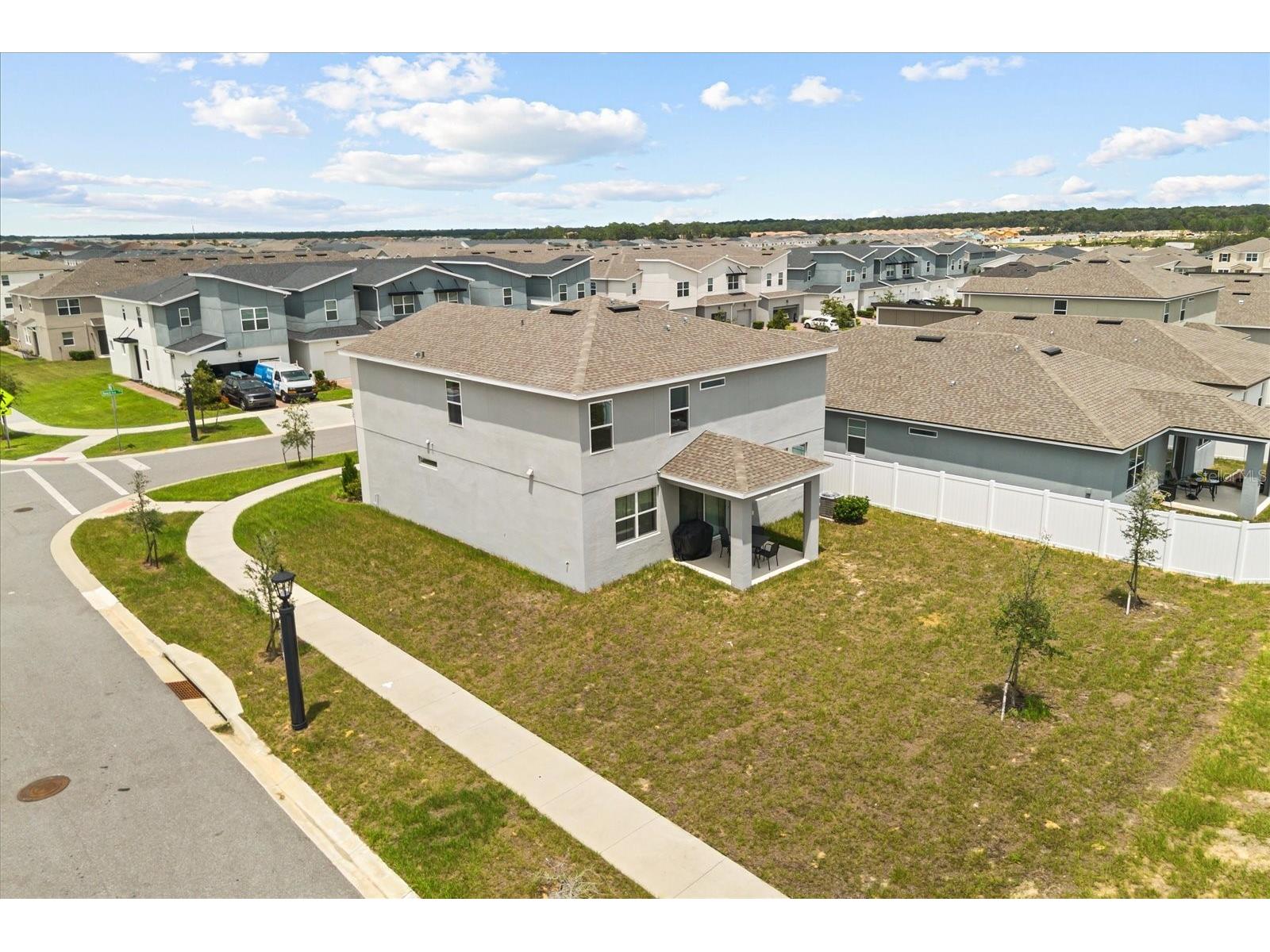 9098 Beach Tea Way Kissimmee FL 34747 S5148065 image38