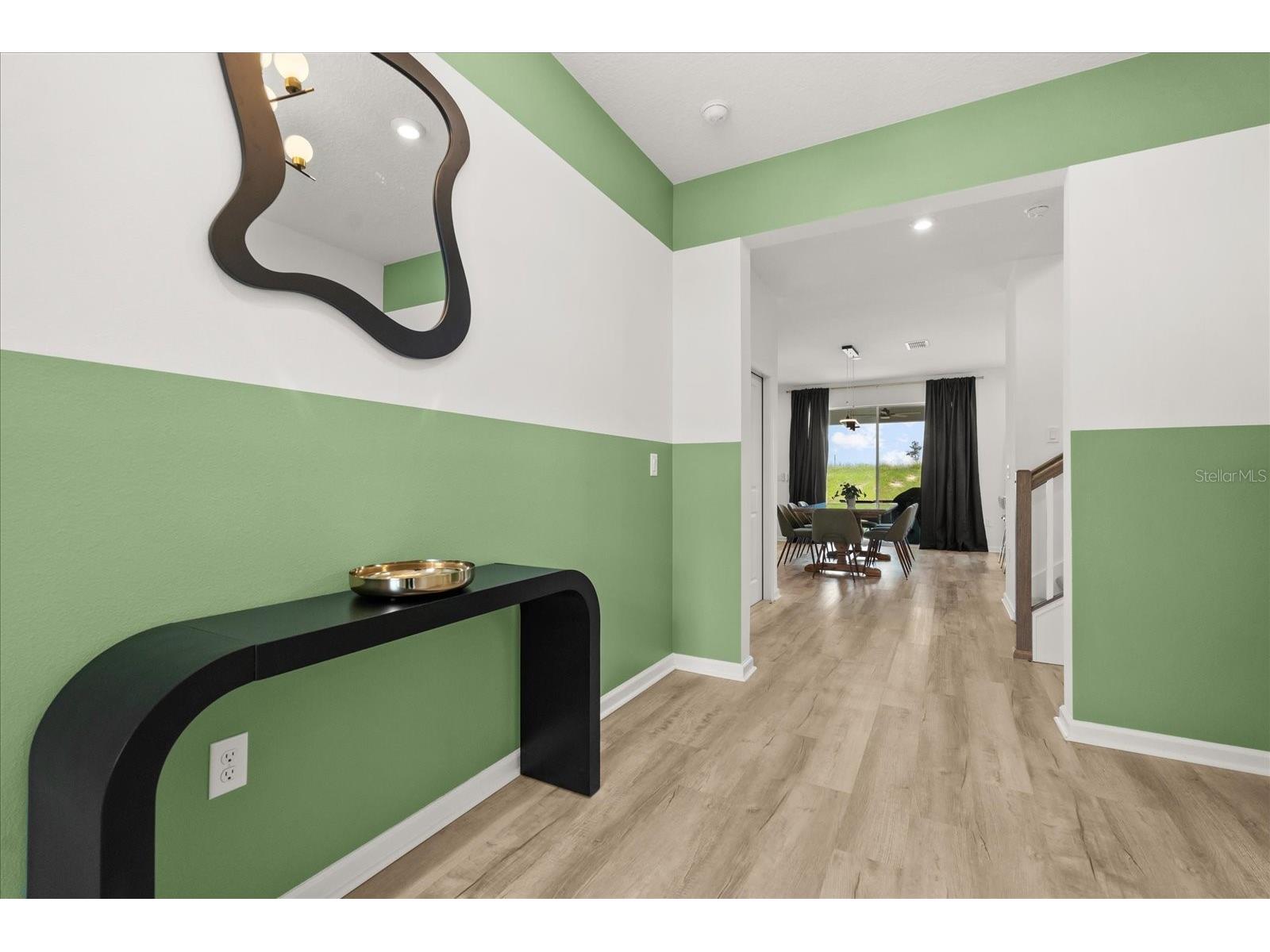 9098 Beach Tea Way Kissimmee FL 34747 S5148065 image4