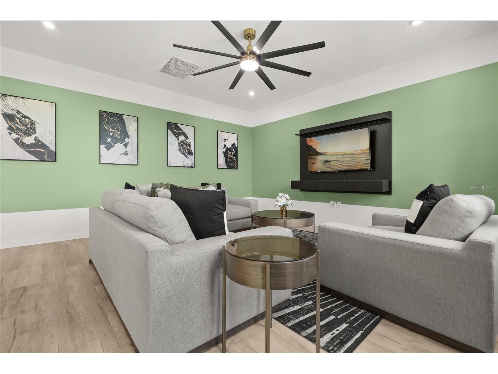 9098 Beach Tea Way Kissimmee FL 34747 S5148065 image5
