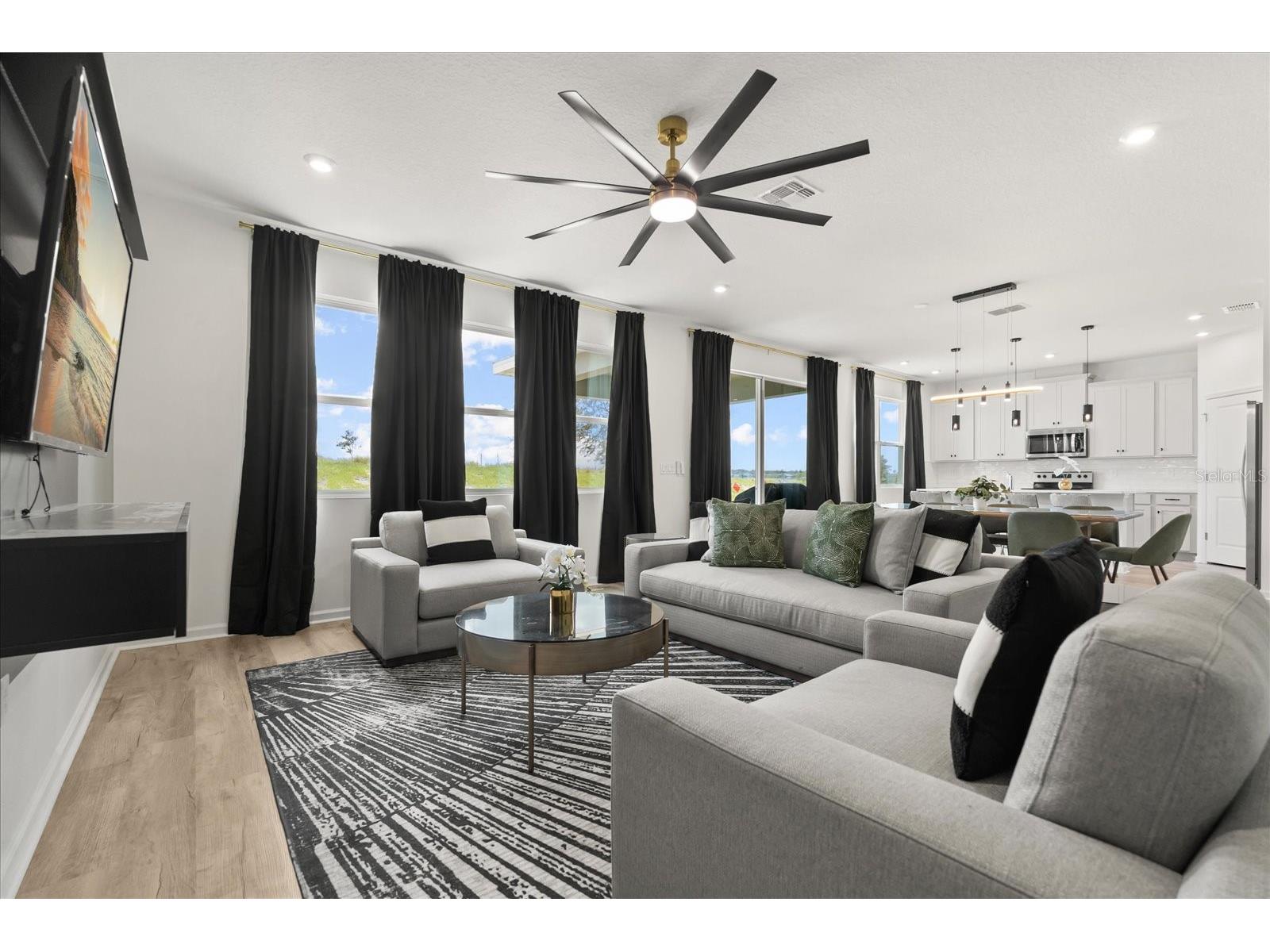 9098 Beach Tea Way Kissimmee FL 34747 S5148065 image6