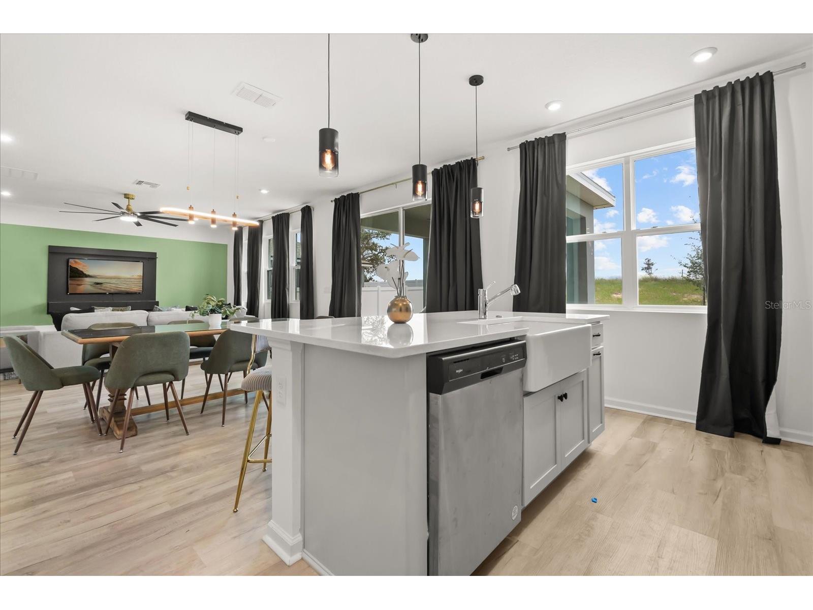 9098 Beach Tea Way Kissimmee FL 34747 S5148065 image9