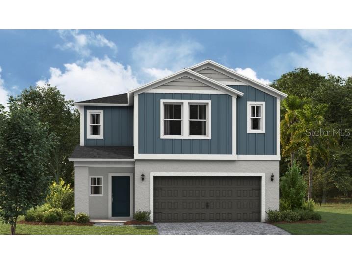 9098 Belleview Forest Pass Dade City FL 33525 TB8512144 image1