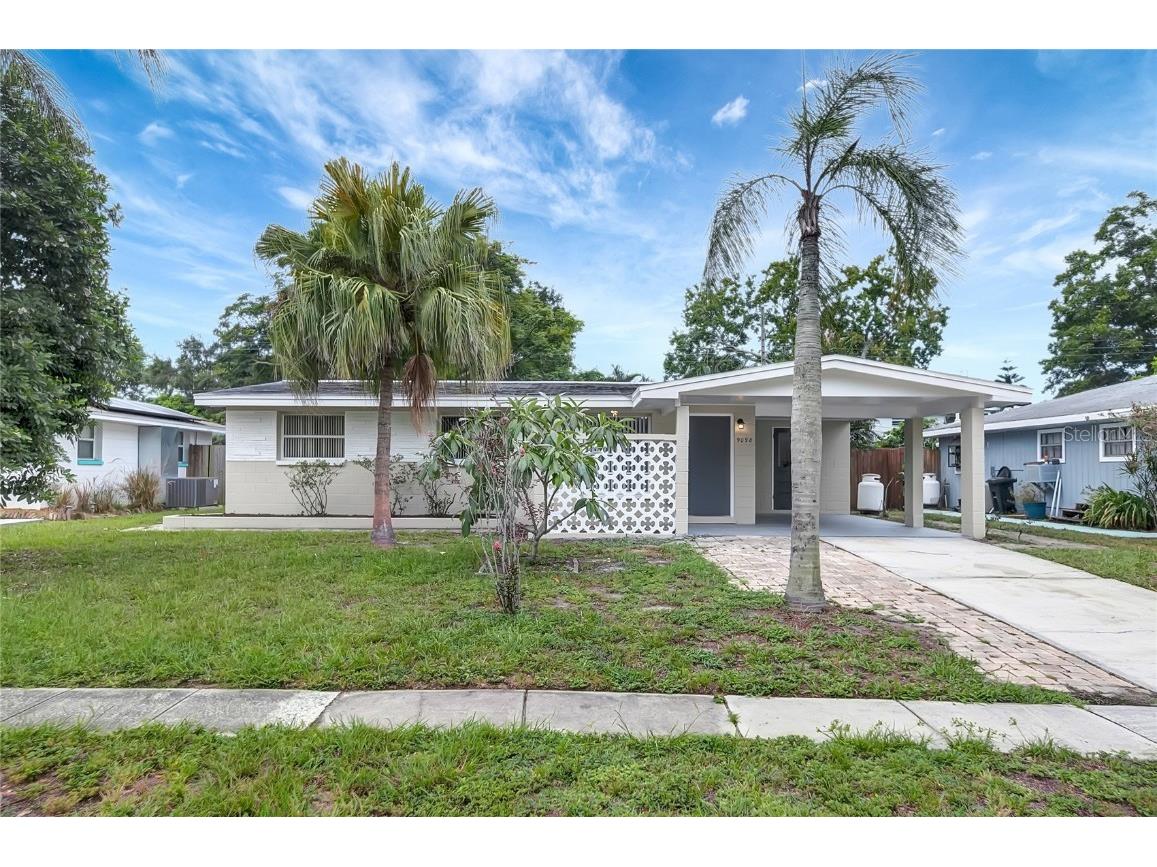 9098 Enchantment Drive Largo FL 33773 T3469432 image1