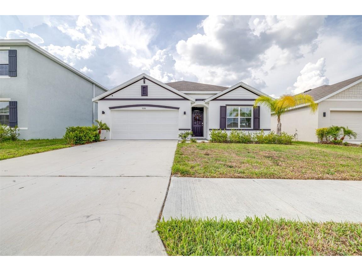 9098 Forge Breeze Loop Wesley Chapel FL 33545 TB8396489 image1