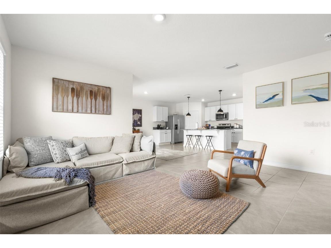 9098 Forge Breeze Loop Wesley Chapel FL 33545 TB8396489 image10