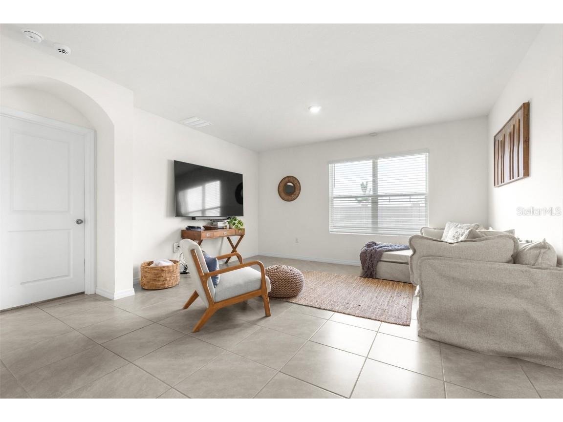 9098 Forge Breeze Loop Wesley Chapel FL 33545 TB8396489 image11