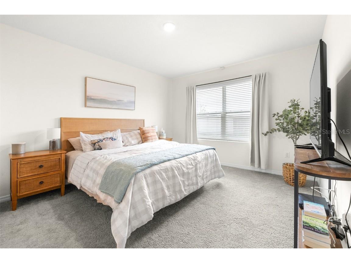 9098 Forge Breeze Loop Wesley Chapel FL 33545 TB8396489 image12