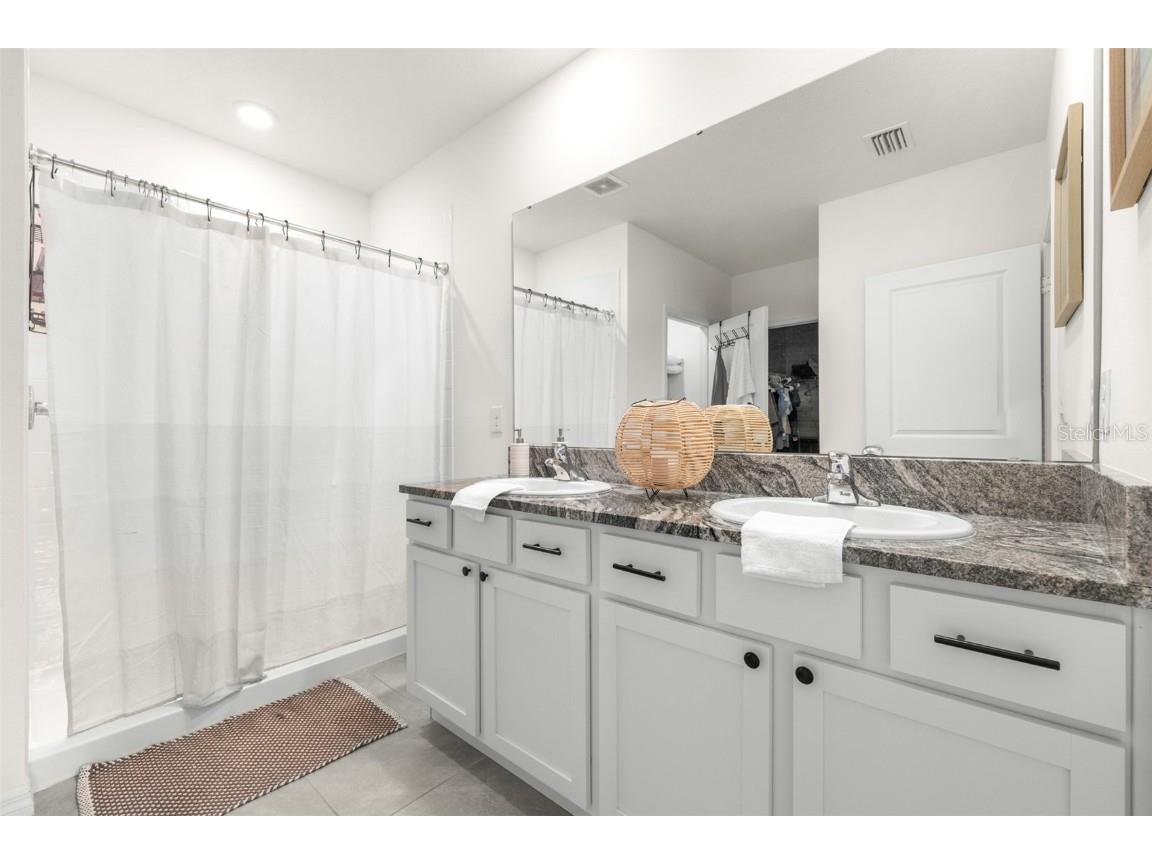 9098 Forge Breeze Loop Wesley Chapel FL 33545 TB8396489 image13