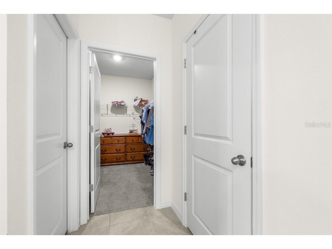 9098 Forge Breeze Loop Wesley Chapel FL 33545 TB8396489 image14