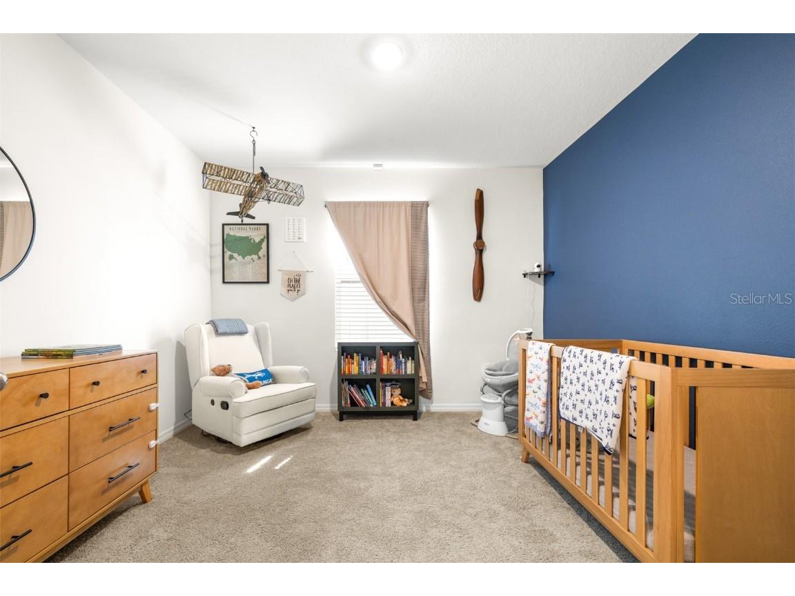 9098 Forge Breeze Loop Wesley Chapel FL 33545 TB8396489 image15