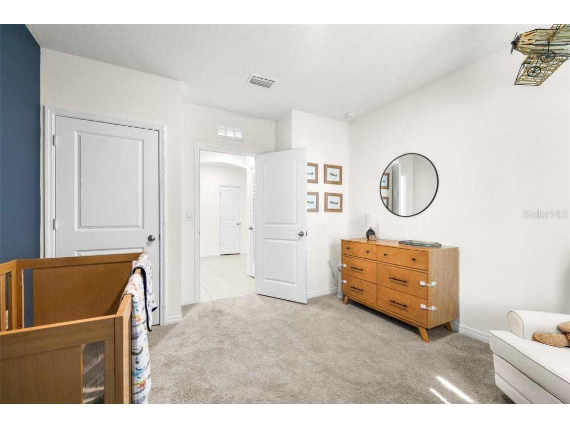 9098 Forge Breeze Loop Wesley Chapel FL 33545 TB8396489 image16