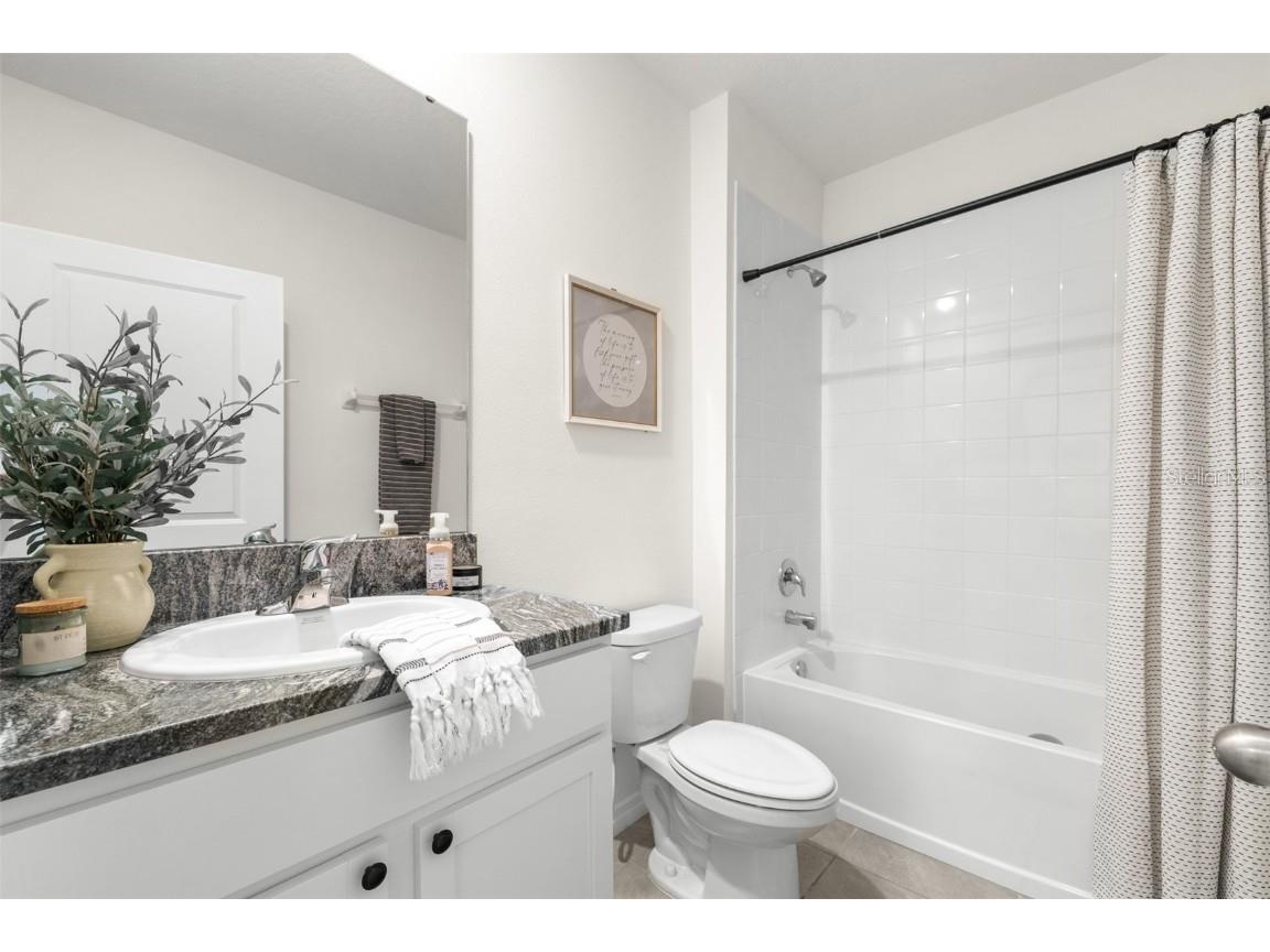 9098 Forge Breeze Loop Wesley Chapel FL 33545 TB8396489 image17