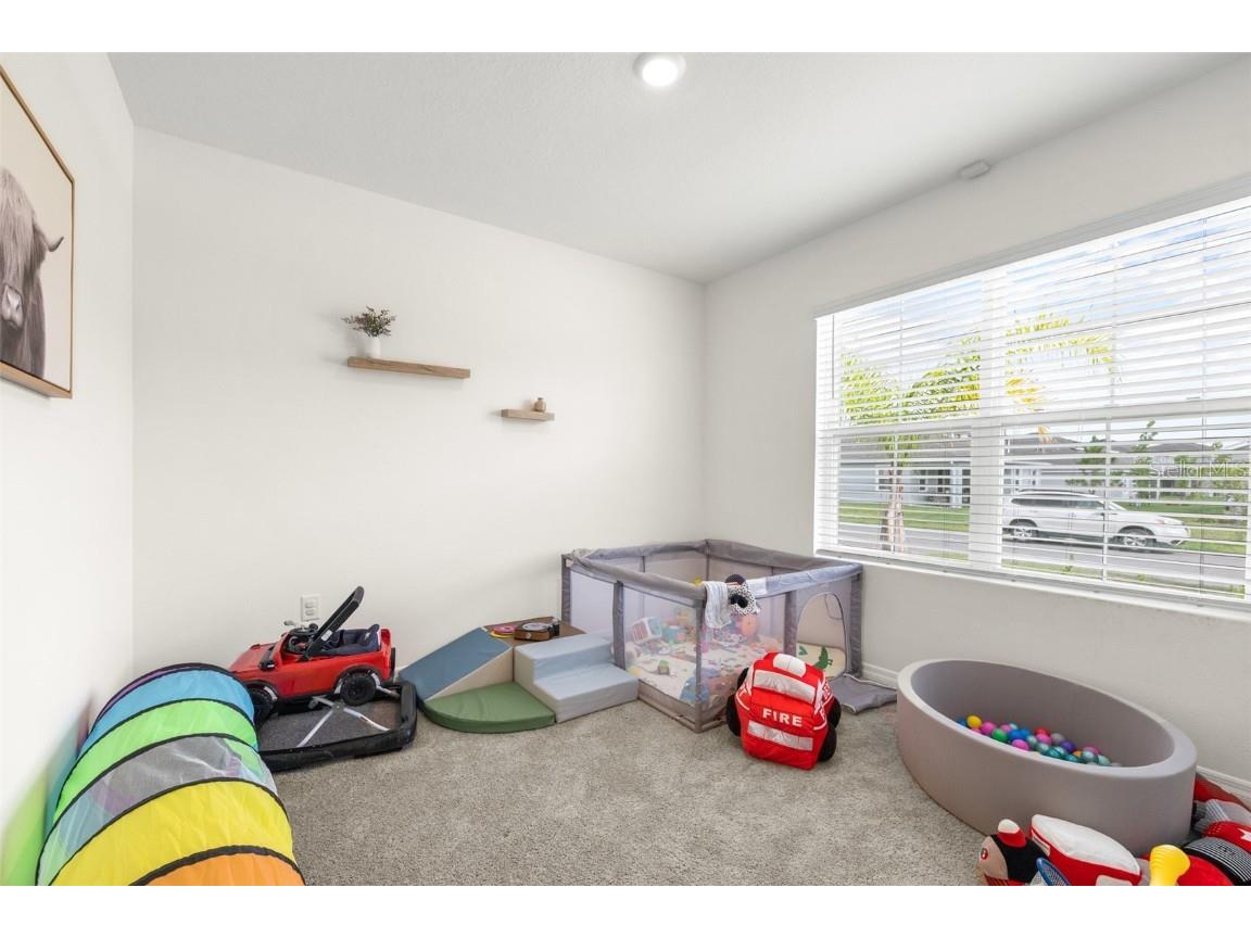 9098 Forge Breeze Loop Wesley Chapel FL 33545 TB8396489 image18