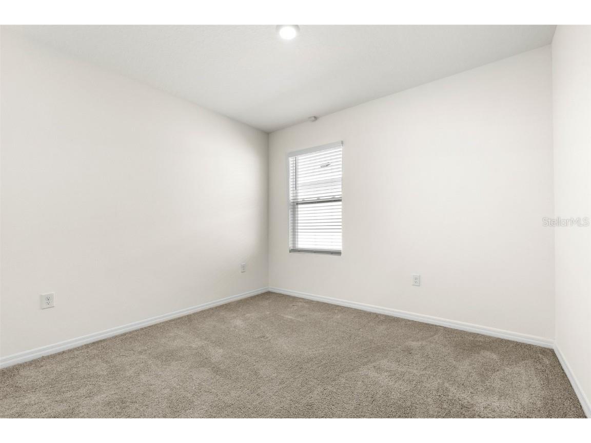 9098 Forge Breeze Loop Wesley Chapel FL 33545 TB8396489 image19