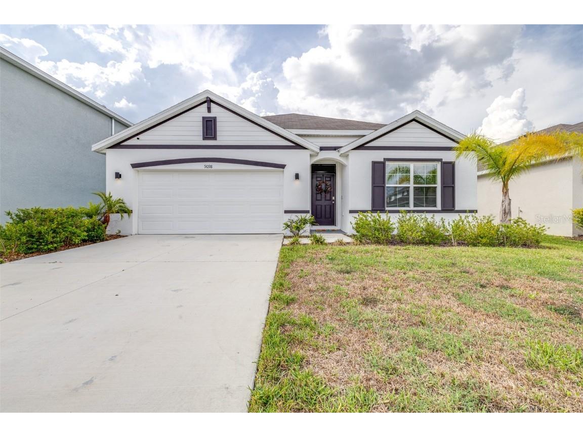 9098 Forge Breeze Loop Wesley Chapel FL 33545 TB8396489 image2