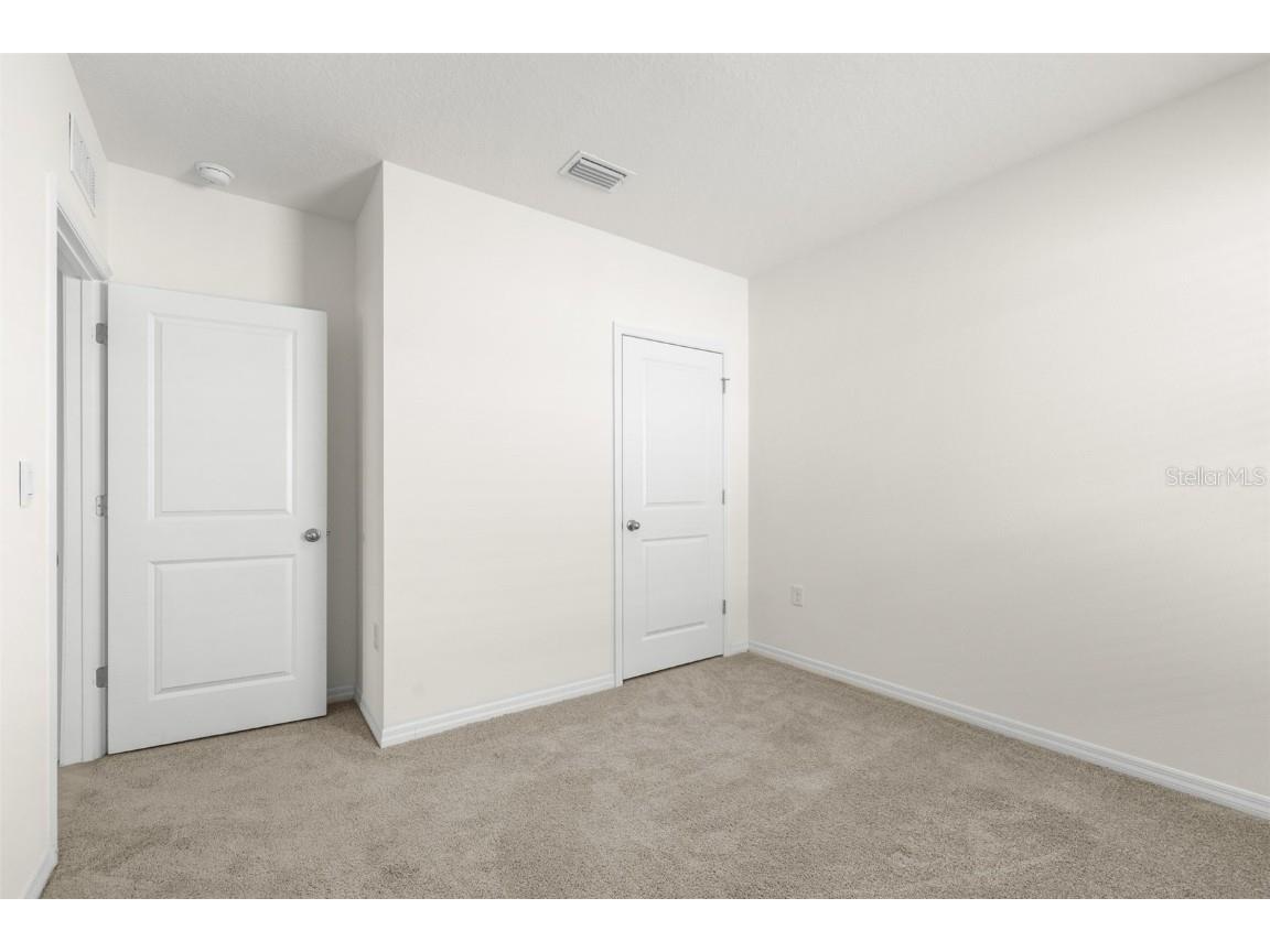 9098 Forge Breeze Loop Wesley Chapel FL 33545 TB8396489 image20