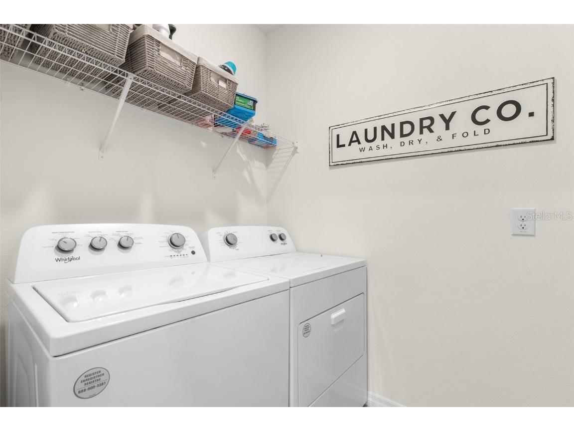 9098 Forge Breeze Loop Wesley Chapel FL 33545 TB8396489 image21