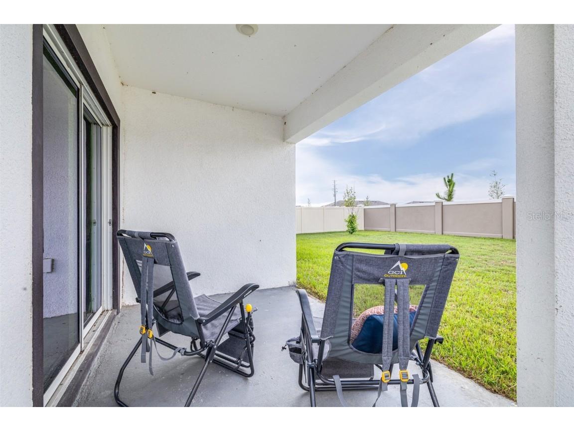 9098 Forge Breeze Loop Wesley Chapel FL 33545 TB8396489 image22