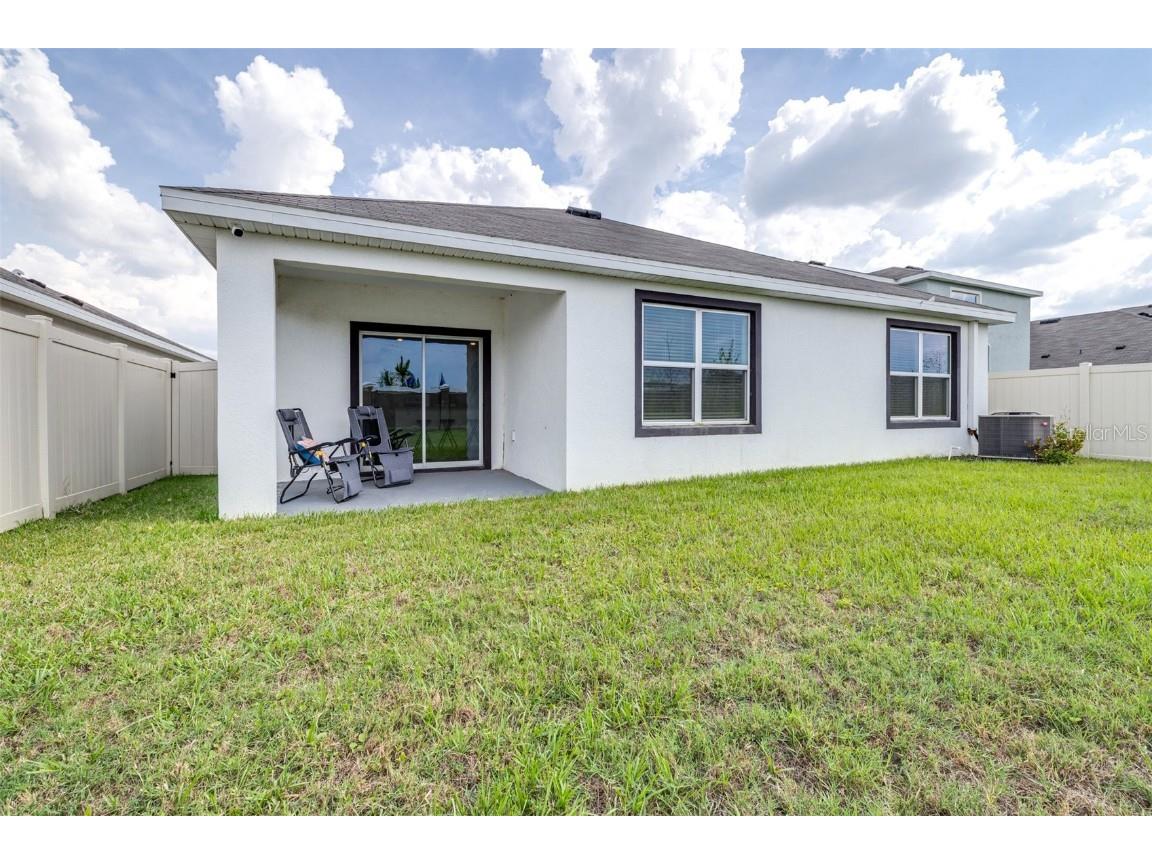 9098 Forge Breeze Loop Wesley Chapel FL 33545 TB8396489 image23