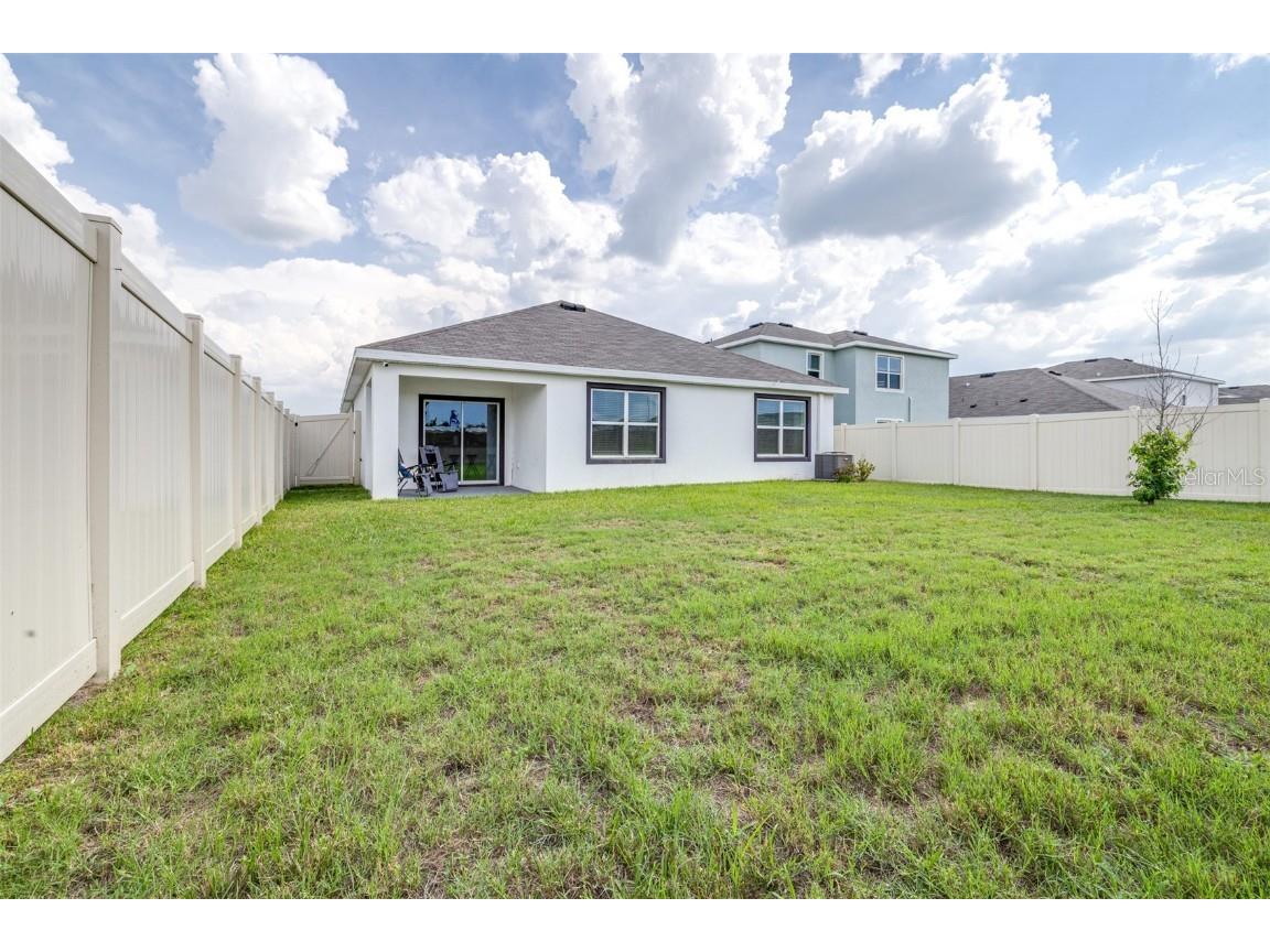 9098 Forge Breeze Loop Wesley Chapel FL 33545 TB8396489 image24