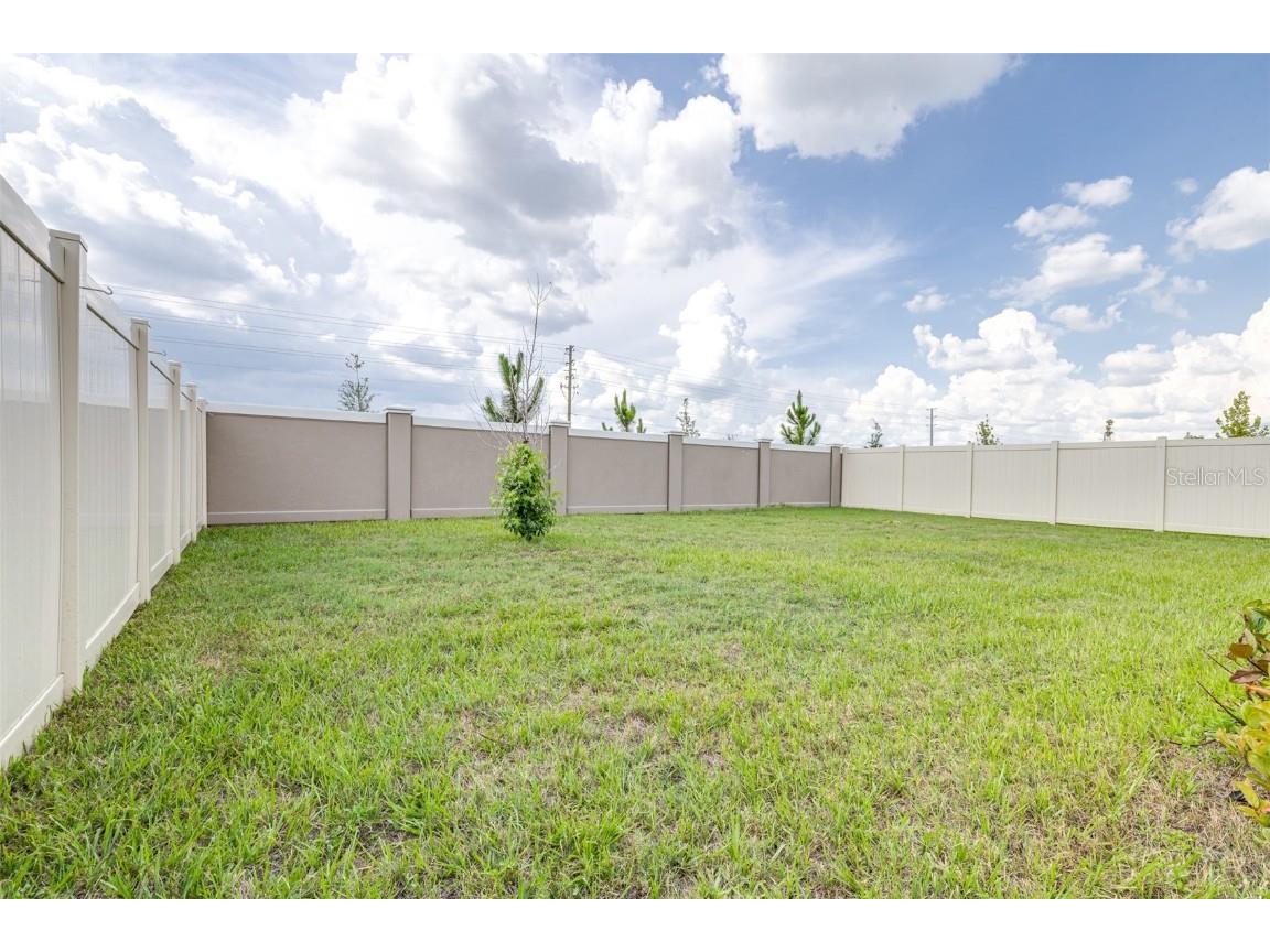 9098 Forge Breeze Loop Wesley Chapel FL 33545 TB8396489 image25