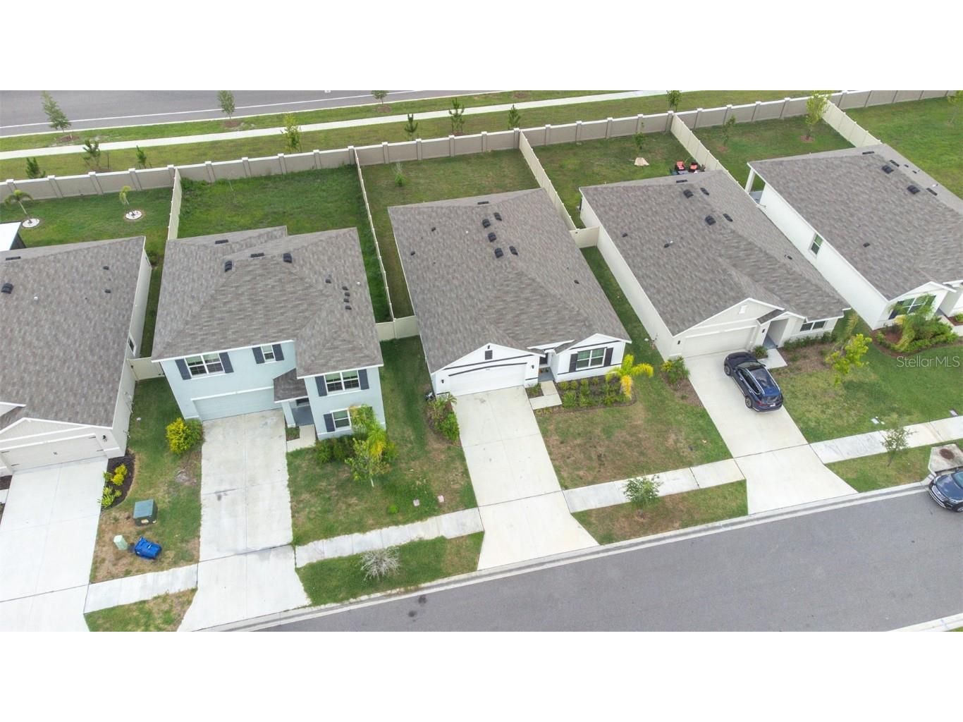 9098 Forge Breeze Loop Wesley Chapel FL 33545 TB8396489 image26