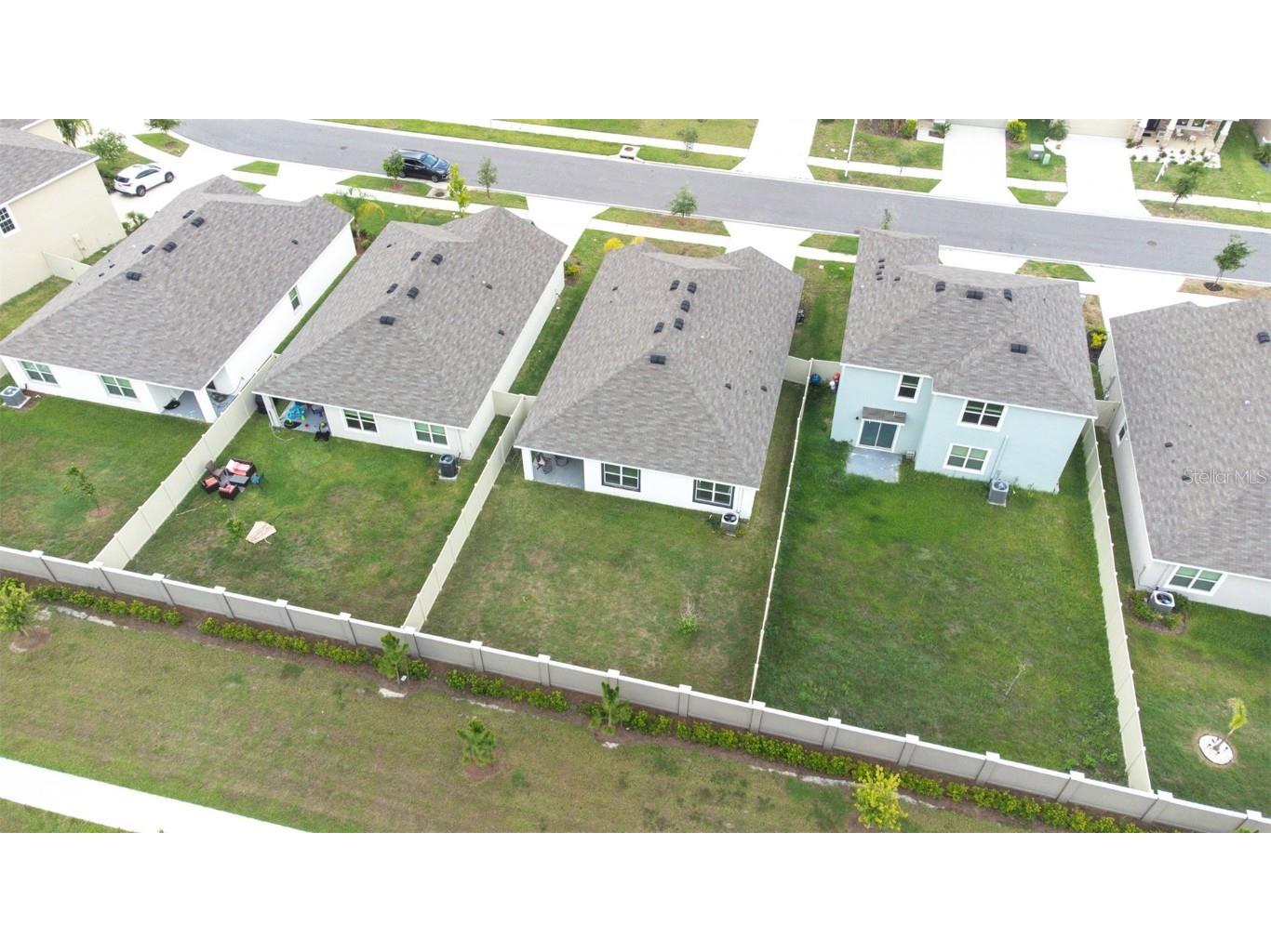 9098 Forge Breeze Loop Wesley Chapel FL 33545 TB8396489 image27