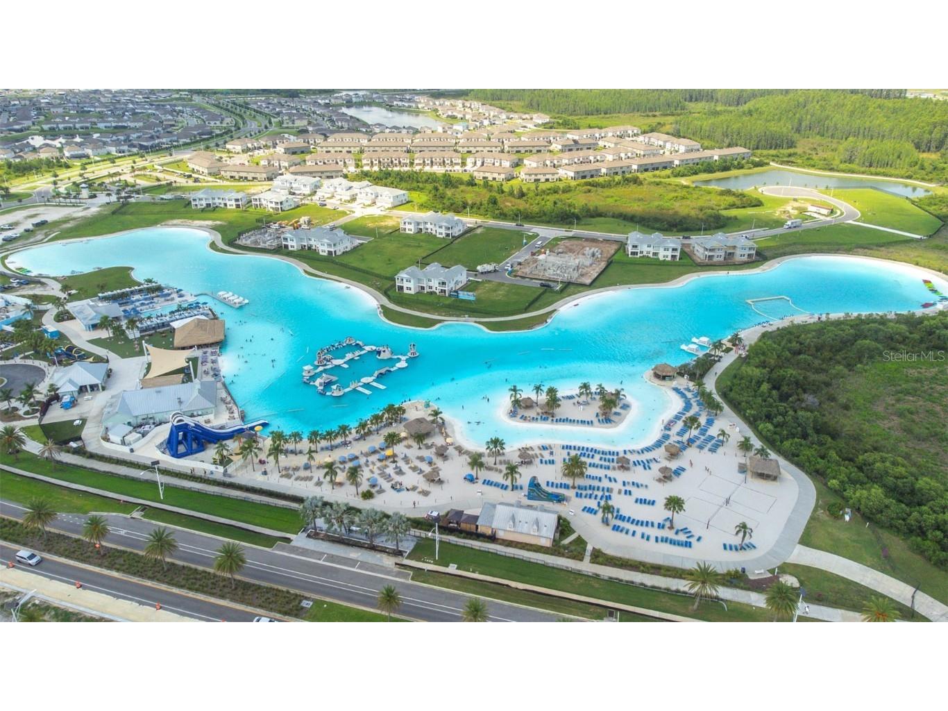 9098 Forge Breeze Loop Wesley Chapel FL 33545 TB8396489 image28