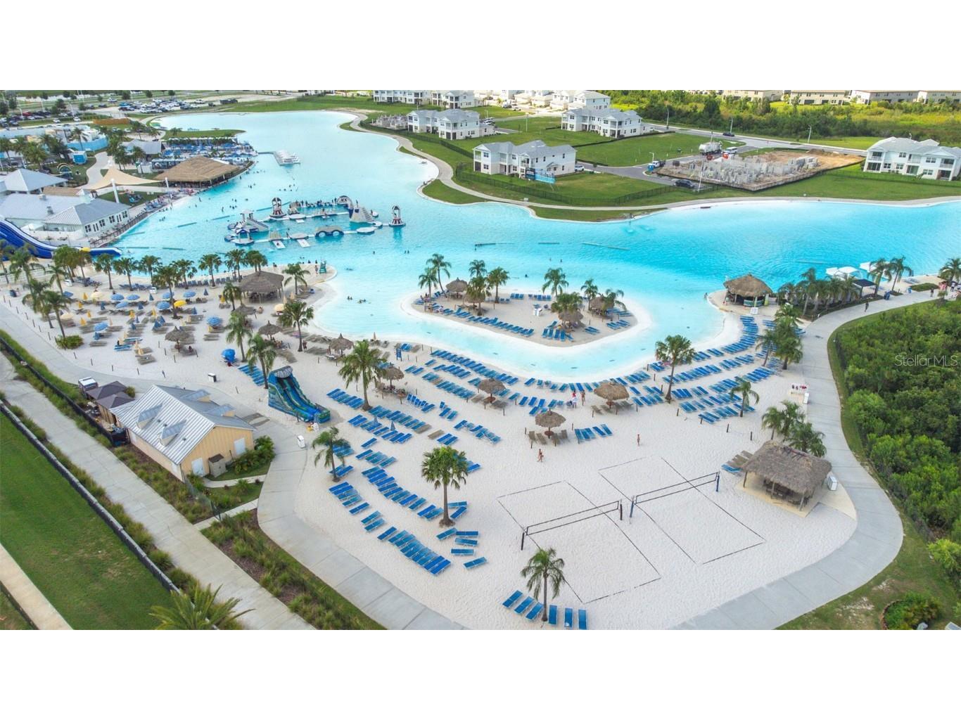 9098 Forge Breeze Loop Wesley Chapel FL 33545 TB8396489 image29