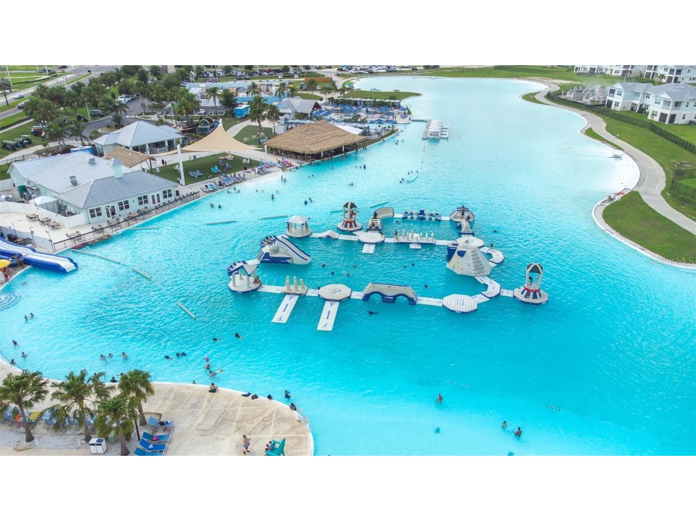 9098 Forge Breeze Loop Wesley Chapel FL 33545 TB8396489 image30