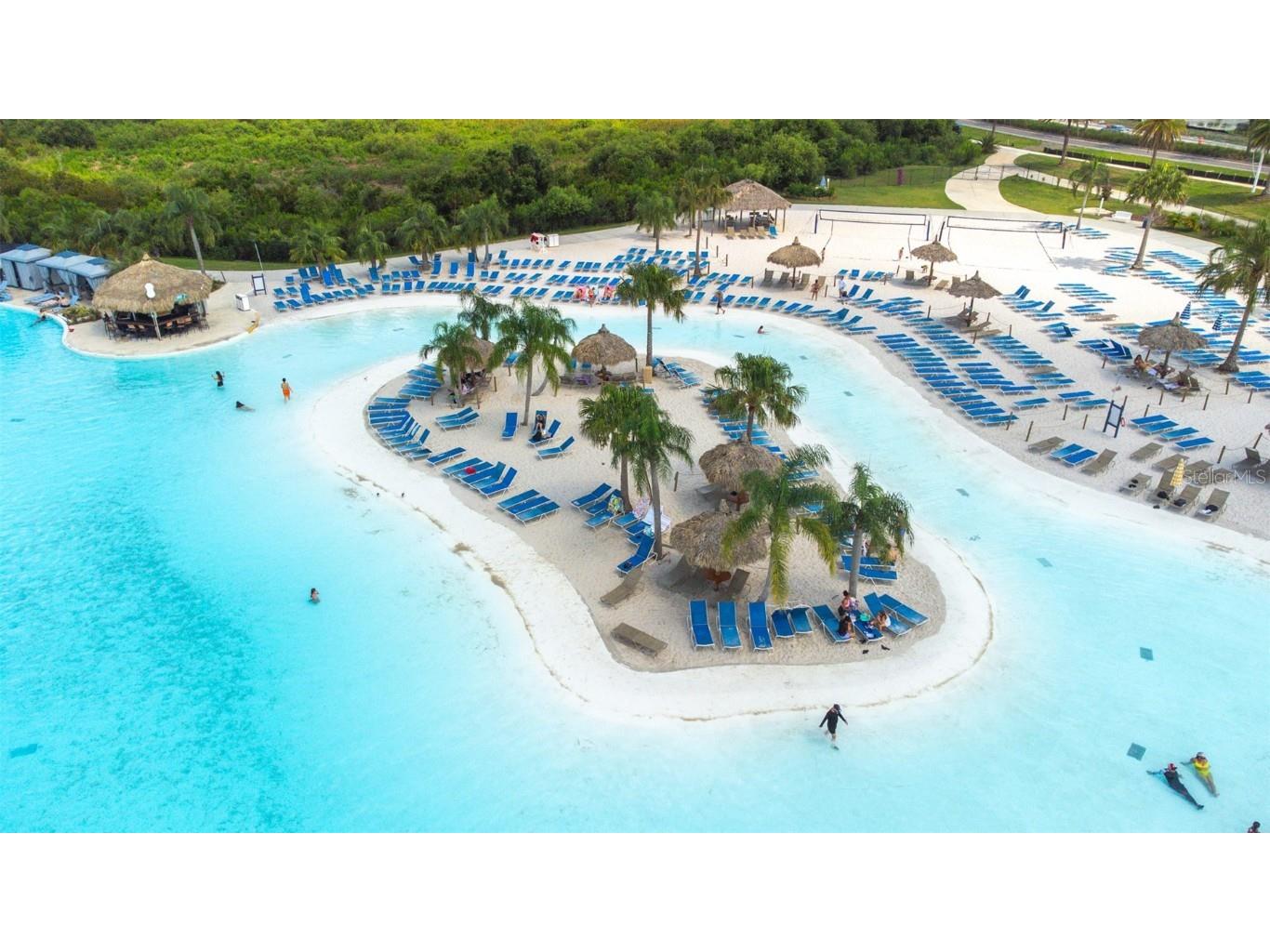 9098 Forge Breeze Loop Wesley Chapel FL 33545 TB8396489 image31