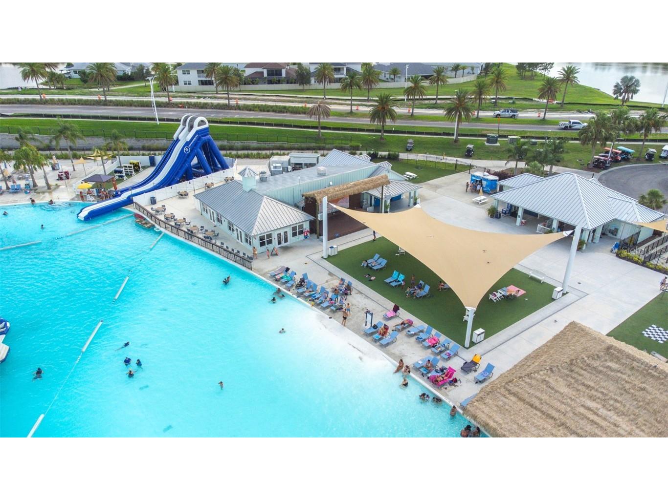 9098 Forge Breeze Loop Wesley Chapel FL 33545 TB8396489 image32