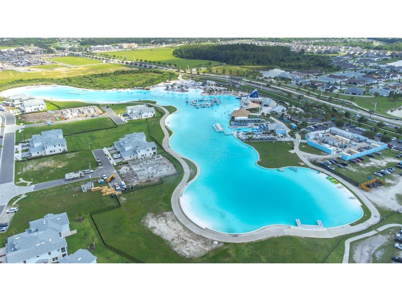 9098 Forge Breeze Loop Wesley Chapel FL 33545 TB8396489 image33