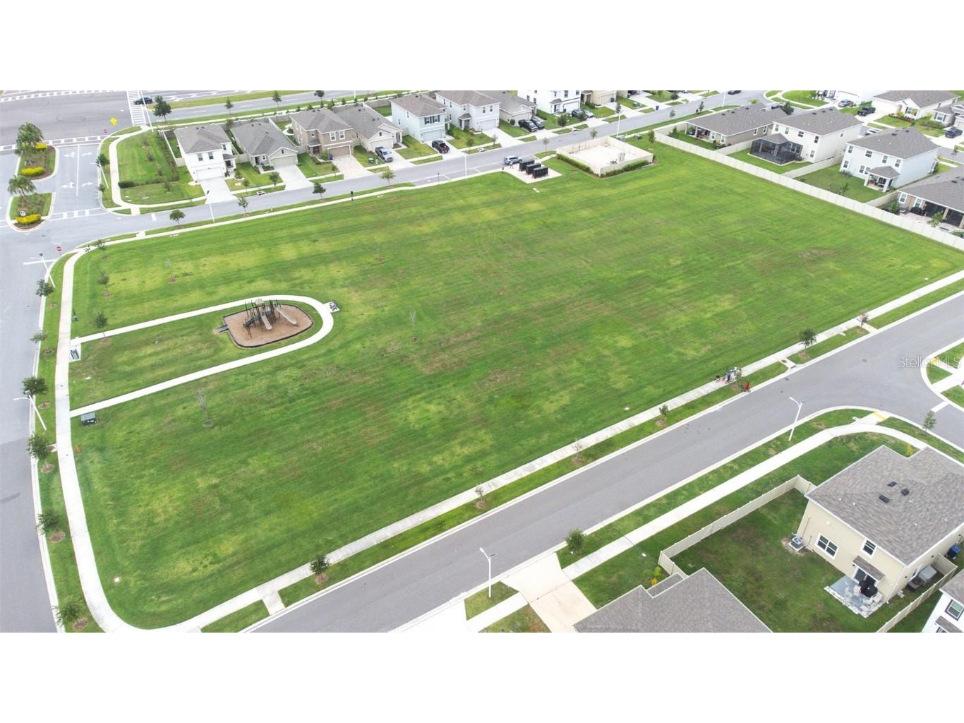 9098 Forge Breeze Loop Wesley Chapel FL 33545 TB8396489 image34