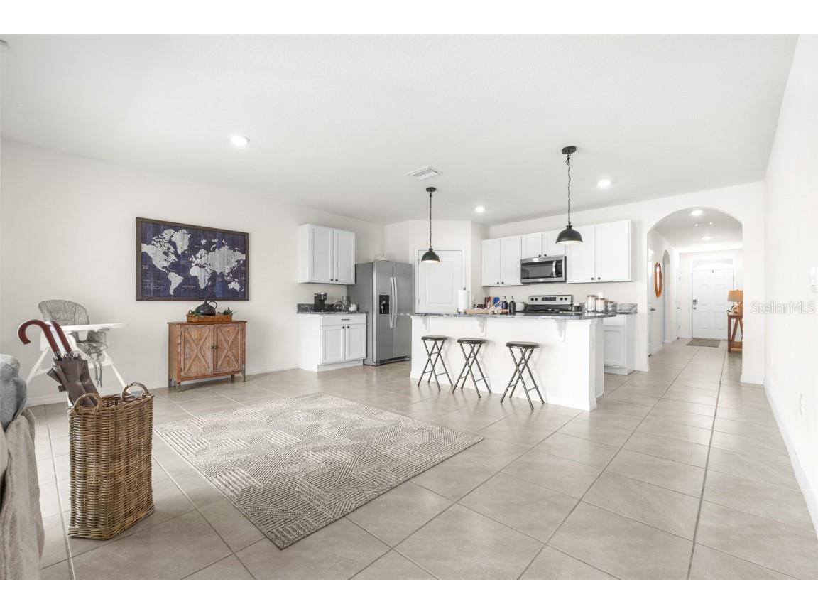 9098 Forge Breeze Loop Wesley Chapel FL 33545 TB8396489 image6